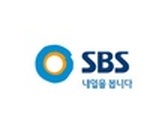 SBS 러브FM