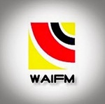 RTM – Wai FM