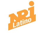 NRJ — Latino