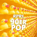 RPR1. – 90er Pop