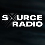 Source Radio