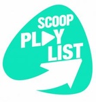 Radio SCOOP – 100% Playlist