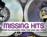 Missing Hits Radio