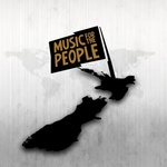Music for The People