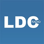 LDC ռադիո