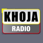Khoja Radio