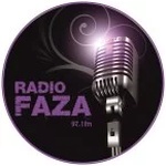 Radio Faza