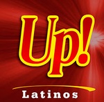 Radio Latinos Up