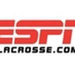 ESPN La Crosse – WKLJ