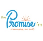 The Promise FM — WHST