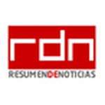 RDN Radio Venezuela