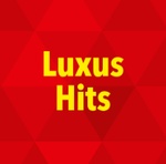 104.6 RTL – Luxus Hits