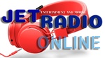 Jet Radio Online