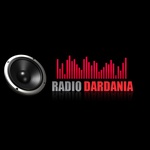 Radio Dardania