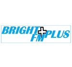 BrightFM Plus