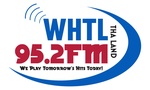 WHTL 95.2 FM Tha Land