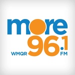 More 96.1 — WMQR