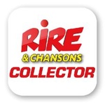 Rire & Chansons — Collector