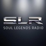 Soul Legends Radio