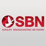 SonLife Radio Network — KCKR