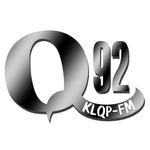 Q-92 — KLQP