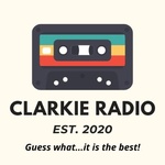 Clarkie Radio
