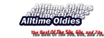 Alltime Oldies – Radio Theater Channel