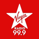 99.9 Virgin Radio – CHSU-FM