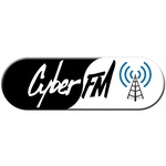 Cyber-FM – India