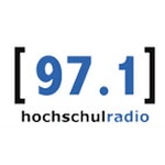 Hochschul Radio