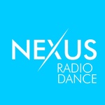 Nexus Radio – Dance (f. Fusion Radio)