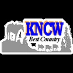 KNCW – K257DN