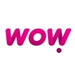 WOW FM — CHOA-FM-1