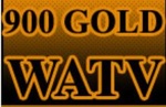 900 Gold — WATV