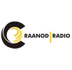 Raanod Radio