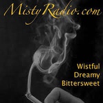 Misty Radio