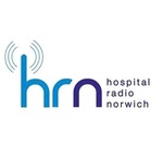 Hospital Radio Norwich (HRN)