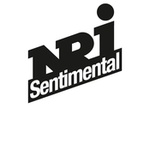 NRJ – Sentimental