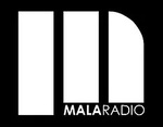 Radio Mala