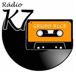Radio K7