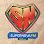 Rádio Supernova FM