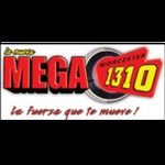 La Mega 1310 0 WORC