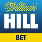 William Hill Dog Racing Radio