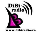 DiBi Radio