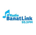 Radio Banat Link