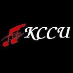 KCCU – KLCU