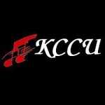 KCCU – KYCU