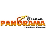 Radio Panorama 1440 AM