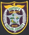 Taylor County Police, Fire, and Rescue