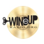 Windemup Radio